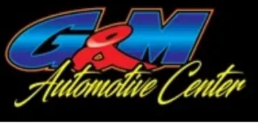 G&M Automotive